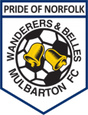 Mulbarton Wanderers