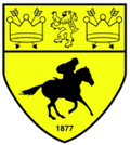 Newmarket Town