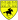 Newmarket Town