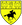Newmarket Town