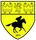 Newmarket Town
