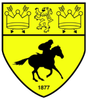 Newmarket Town