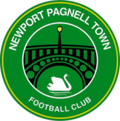 Newport Pagnell Town