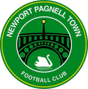 Newport Pagnell Town
