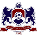 Newton Aycliffe