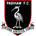Padiham