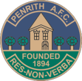Penrith AFC