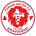 Punjab United