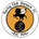 Racing Club Warwick