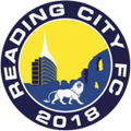 Reading City