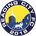 Reading City
