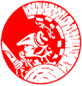 Romulus