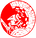 Romulus