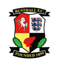 Rusthall