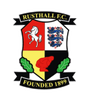Rusthall