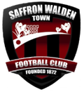 Saffron Walden Town