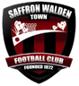 Saffron Walden Town