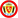 Saltash United