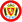 Saltash United