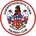Sawbridgeworth Town