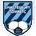 Shaftesbury Town