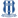 Sheerwater