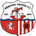 Sheppey United