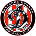 Shepshed Dynamo