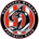 Shepshed Dynamo