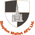 Shepton Mallet