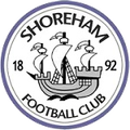 Shoreham
