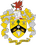 Silsden