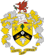 Silsden