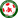 Sporting Bengal United