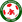 Sporting Bengal United