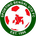 Sporting Bengal United