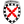 St Austell