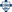 Como