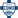 Como