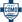 Como