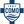 Como