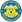 Stockton Town