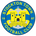 Stockton Town