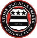 Stone Old Alleynians