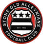Stone Old Alleynians