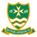 Sutton Athletic