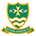 Sutton Athletic