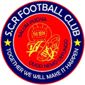 Sutton Common Rovers