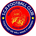 Sutton Common Rovers