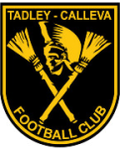 Tadley Calleva